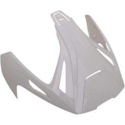 Icon Vpro Helmet Visor -100percent Shop 4acdf756 0277 4353 a159 4c20b77eb276