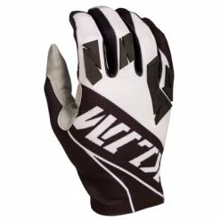 Klim XC Lite Glove -100percent Shop 5002 003 black white 01 lz8iphset1qksmcu