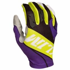 Klim XC Lite Glove -100percent Shop 5002 003 purple 01 ofdv0aqrheigkrpk
