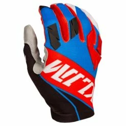 Klim XC Lite Glove -100percent Shop 5002 003 red 01 ena8es6ijympmbua