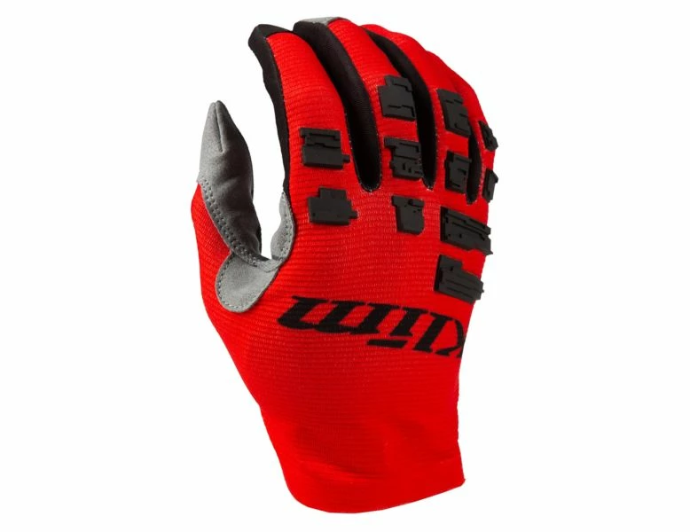 KLIM ADULT XC LITE GLOVE 3 KLIM ADULT XC LITE GLOVE
