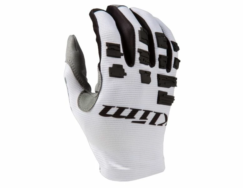 KLIM ADULT XC LITE GLOVE 5 KLIM ADULT XC LITE GLOVE - Image 3