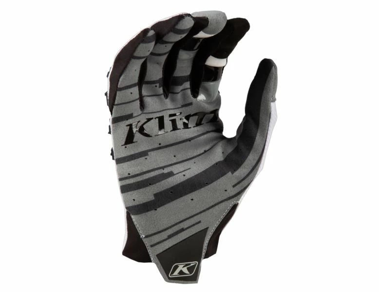 KLIM ADULT XC LITE GLOVE 6 KLIM ADULT XC LITE GLOVE - Image 4