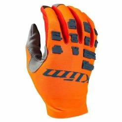 KLIM ADULT XC LITE GLOVE 12 KLIM ADULT XC LITE GLOVE -100percent Shop 5002 004 striking petrol 01 5