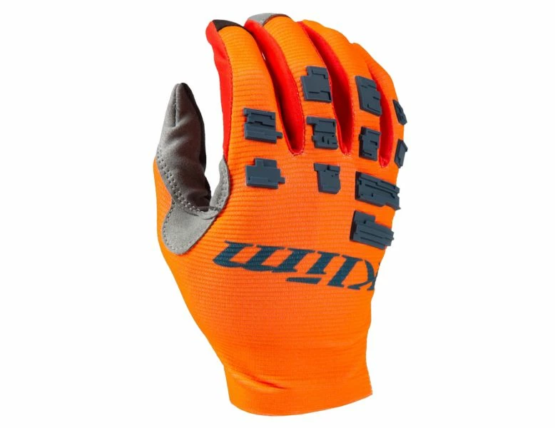 KLIM ADULT XC LITE GLOVE 7 KLIM ADULT XC LITE GLOVE - Image 5