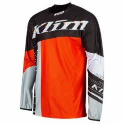 KLIM YOUTH XC LITE JERSEY