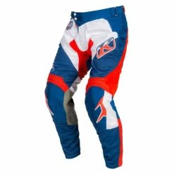 Klim XC Pants 10 Klim XC Pants -100percent Shop 5004 000 blue 01 copy xy4qfk1luk03qnyi