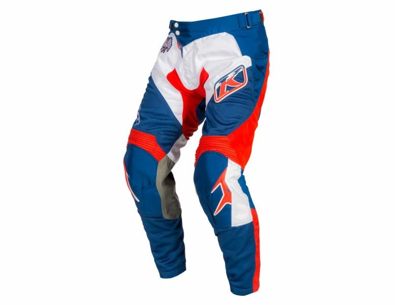 Klim XC Pants 6 Klim XC Pants - Image 4