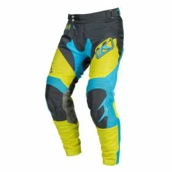 Klim XC Pants 9 Klim XC Pants -100percent Shop 5004 000 green 01 copy yoe6svktdbnxacyu