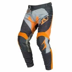 Klim XC Pants 11 Klim XC Pants -100percent Shop 5004 000 orange 01 1 uqgmcyl0jnbayx3v