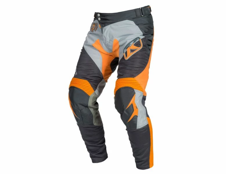 Klim XC Pants 7 Klim XC Pants - Image 5