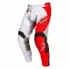 Klim XC Pants -100percent Shop 5004 000 red 01 1 wbi7yo1oqjfclvbz