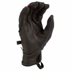 Klim Inversion Pro Glove 13 Klim Inversion Pro Glove -100percent Shop 5035 001 chili pepper black 02