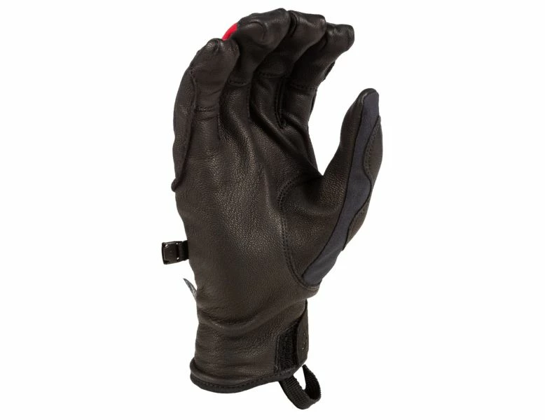 Klim Inversion Pro Glove 8 Klim Inversion Pro Glove - Image 6