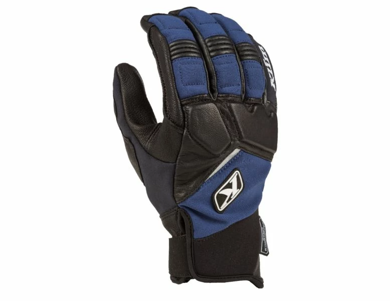 Klim Inversion Pro Glove 5 Klim Inversion Pro Glove - Image 3