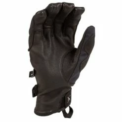 Klim Inversion Pro Glove 12 Klim Inversion Pro Glove -100percent Shop 5035 001 medieval blue 02