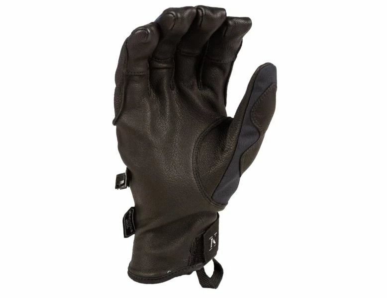 Klim Inversion Pro Glove 7 Klim Inversion Pro Glove - Image 5