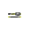 509 Kingpin Fuzion Flow Goggles -100percent Shop 509 kingpin fuzion flow goggles black camo