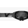 509 Sinister MX6 Fuzion Flow Goggles -100percent Shop 509 sinister mx6 fuzion flow goggles black grey