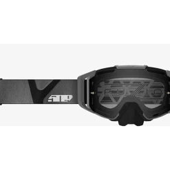 509 Sinister MX6 Fuzion Flow Goggles