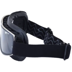 AFX Sky Pilot Goggles -100percent Shop 518b05fe 2611 4ed4 807e 6078caf084cb