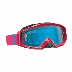 Scott Tyrant OXIDE Goggles 13 Scott Tyrant OXIDE Goggles -100percent Shop 51fh jyzgil. sx522 sx2uiocvknqbegx3