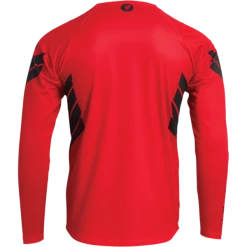 Thor MTB Assist Long Sleeve Sting Jersey 10 Thor MTB Assist Long Sleeve Sting Jersey -100percent Shop 543cc138 59f4 4358 9152 8556baf75a51 1
