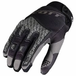 Scott Enduro Gloves 8 Scott Enduro Gloves -100percent Shop 553 183143