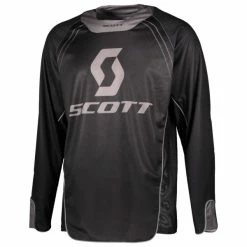 Scott Enduro Jersey 7 Scott Enduro Jersey -100percent Shop 553 191123