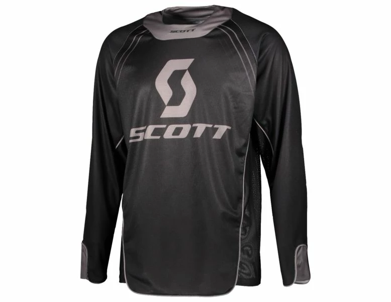 Scott Enduro Jersey 5 Scott Enduro Jersey - Image 3