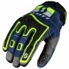 Scott Enduro Gloves 1 Scott Enduro Gloves -100percent Shop 553 193153