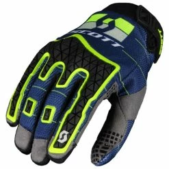 Scott Enduro Gloves