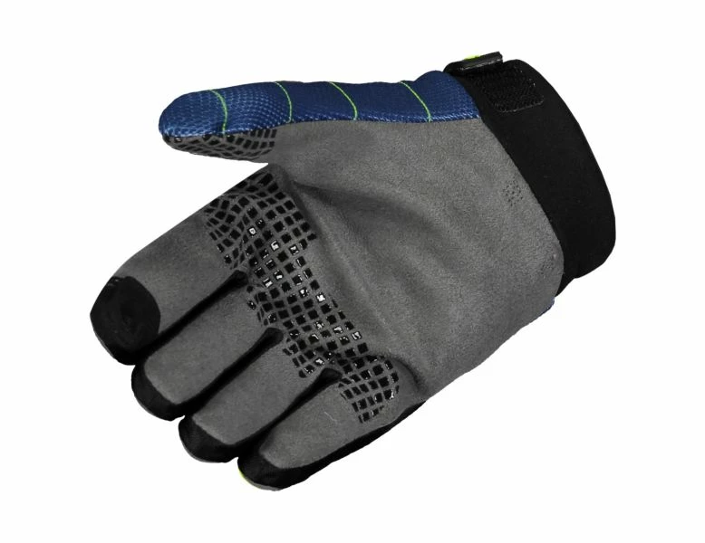 Scott Enduro Gloves 4 Scott Enduro Gloves - Image 2