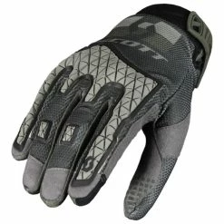 Scott Enduro Gloves 9 Scott Enduro Gloves -100percent Shop 553 193163