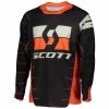 Scott Enduro Jersey -100percent Shop 553 201123