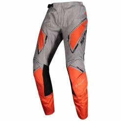 Scott 350 Dirt Pants