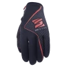 Five Mx Neoprene Gloves -100percent Shop 555 06242 1 mbr6nebhfuut5qxz