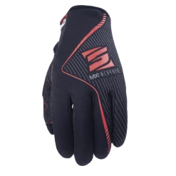 Five Mx Neoprene Gloves