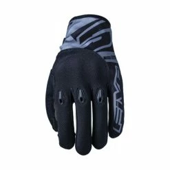 Five E3 Evo Gloves