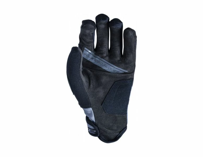 Five E3 Evo Gloves 4 Five E3 Evo Gloves - Image 2