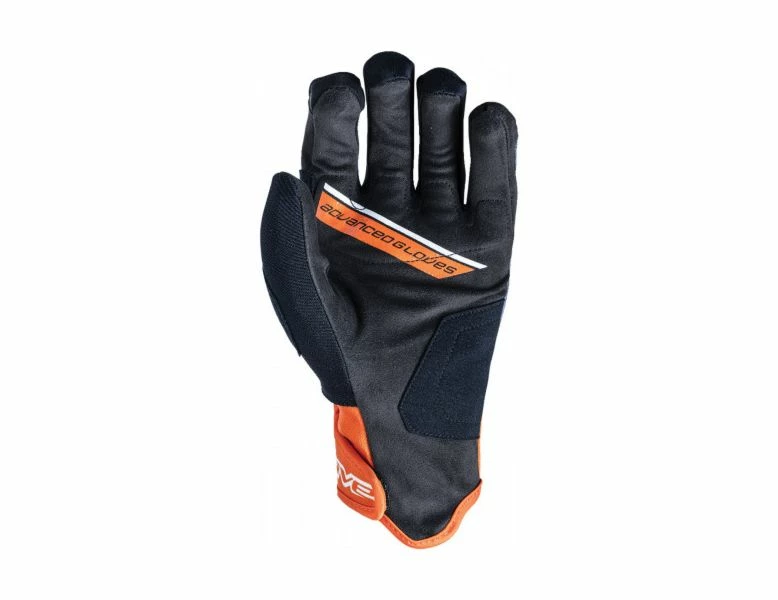 Five E3 Evo Gloves 8 Five E3 Evo Gloves - Image 6