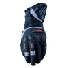 Five TFX2 Waterproof Gloves -100percent Shop 555 06902 fivegloves tfx2 waterproof black grey front 1