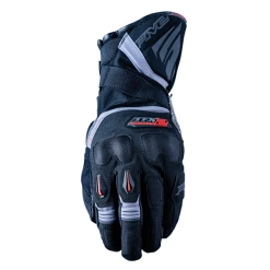 Five TFX2 Waterproof Gloves