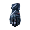 Five TFX1 GTX Gloves -100percent Shop 555 06992 fivegloves tfx1 gtx waterproof black grey front