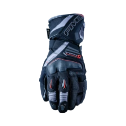 Five TFX1 GTX Gloves