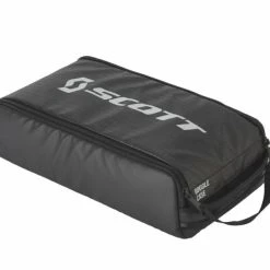 Scott Polyester Goggle Case