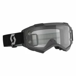 Scott Fury Goggle 12 Scott Fury Goggle -100percent Shop 557 20809