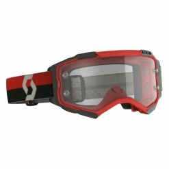 Scott Fury Goggle 11 Scott Fury Goggle -100percent Shop 557 20810