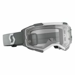 Scott Fury Goggle 10 Scott Fury Goggle -100percent Shop 557 20811
