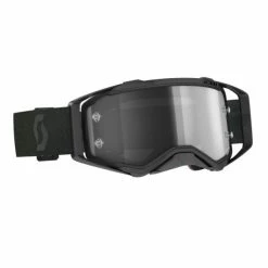 Scott Prospect MX Goggle